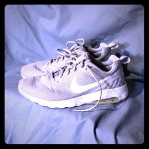 Nike Air Max Motion